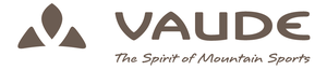 Logo VAUDE Sport
