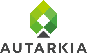 Logo Autarkia GmbH