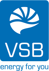 Logo VSB Technik GmbH