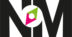 Logo Noack, Vogel GbR