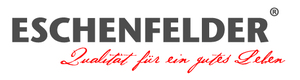 Logo Eschenfelder GmbH & Co. KG