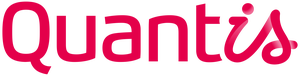 Logo Quantis 