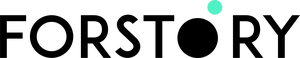 Logo forStory GmbH