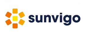 Logo Sunvigo