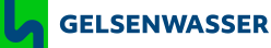 Logo GELSENWASSER AG