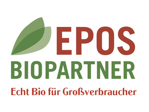 Logo EPOS Bio Partner Süd GmbH
