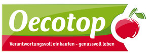 Logo Oecotop