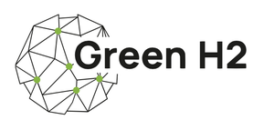 Logo Green H2 GmbH