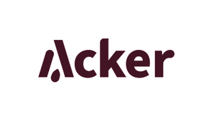 Logo Acker e. V.