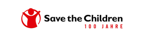Logo Save the Children