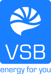 Logo VSB Holding GmbH 