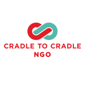 Logo C2C NGO