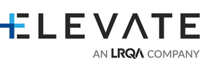 Logo ELEVATE Limited Hamburg 