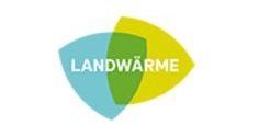 Logo Landwärme