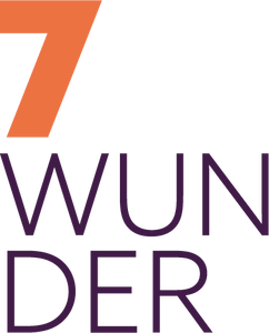 Logo SiebenWunder GmbH
