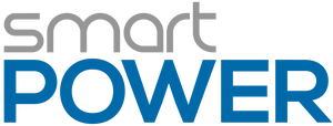 Logo Smart Power GmbH