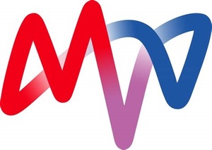 Logo MVV Energie AG
