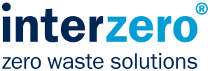 Logo Interzero Circular Solutions Germany GmbH 