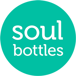 Logo soulproducts GmbH