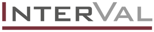 Logo InterVal GmbH