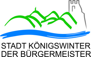 Logo Stadt Königswinter