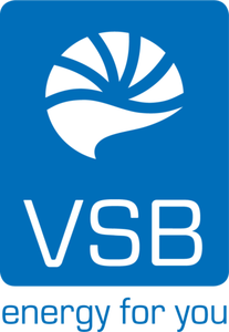 Logo VSB Holding GmbH