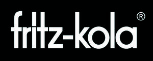 Logo fritz-kulturgüter GmbH