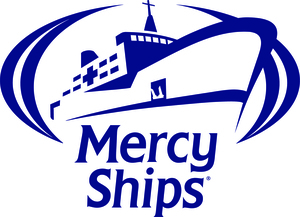 Logo Mercy Shipis Deutschland e.V.
