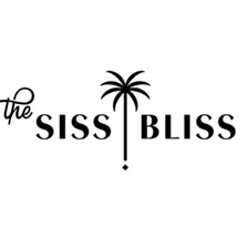 Logo The SISS BLISS GmbH
