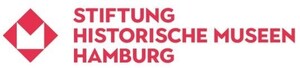 Logo Stiftung Historische Museen Hamburg
