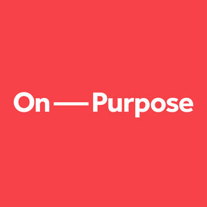 Logo On Purpose Berlin Careers GmbH