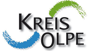 Logo Kreis Olpe