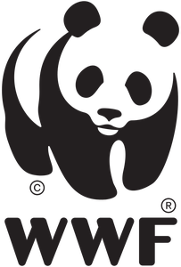 Logo WWF Deutschland