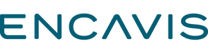 Logo Encavis AG 