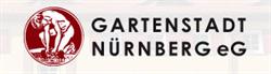 Logo Gartenstadt Nürnberg eG