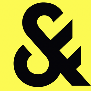 Logo Scholz & Friends Reputation  