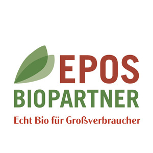 Logo EPOS Bio Partner Süd GmbH