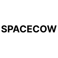 Logo SPACECOW