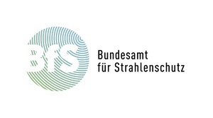 Logo Bundesamt für Strahlenschutz