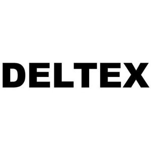 Logo DELTEX Handels-GmbH