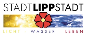 Logo Stadtverwaltung Lippstadt