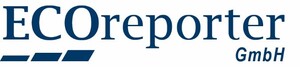 Logo ECOreporter GmbH