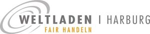 Logo Weltladen Harburg 