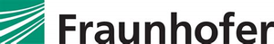 Logo Fraunhofer-Institut für Fertigungstechnik und Angewandte Materialforschung IFAM 