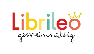Logo Librileo 