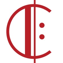 Logo Mannheimer Philharmoniker gGmbH