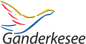 Logo Gemeinde Ganderkesee Der Bürgermeister