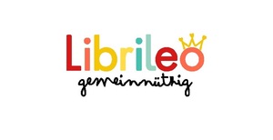 Logo Librileo gUG