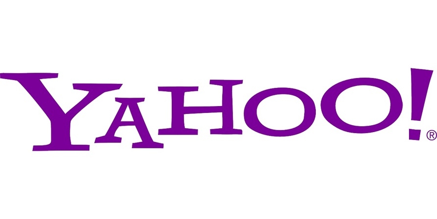Suchmaschinen-Urgestein Yahoo – Wachstumsraten und Zukunftspläne