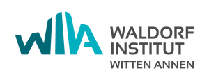 Logo Waldorfinstitut Witten Annen,  Institut für Waldorf-Pädagogik e.V.